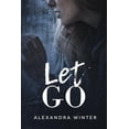 thumbnail image 1 of Let Go (Paperback), 1 of 1