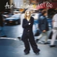 thumbnail image 1 of Let Go (Vinyl), 1 of 1