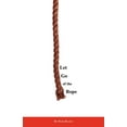 thumbnail image 1 of Let Go of the Rope, 1 of 1