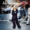 thumbnail image 1 of Let Go Avril, 1 of 1