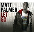 thumbnail image 1 of Let Go, 1 of 1