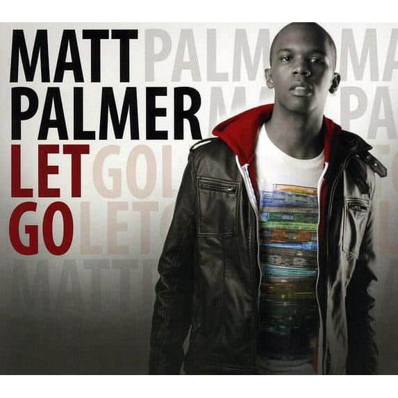 Let Go