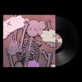 thumbnail image 1 of Clipse - Let God Sort Em' Out - Music & Performance - Vinyl, 1 of 2