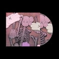thumbnail image 1 of Clipse - Let God Sort Em' Out - Music & Performance - CD, 1 of 2