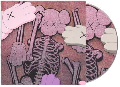 Clipse - Let God Sort Em' Out - Music & Performance - CD - Walmart.com