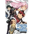 thumbnail image 1 of Let This Grieving Soul Retire (Manga) Let This Grieving Soul Retire, Vol. 7 (Manga): Woe Is the Weakling Who Leads the Strongest Party, Book 7, (Paperback), 1 of 1