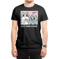 thumbnail image 1 of Let Him Cook rarpoints, 1 of 4