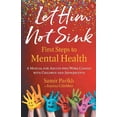 thumbnail image 1 of Let Him Not Sink, (Paperback), 1 of 1