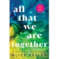thumbnail image 1 of Let It Be All That We Are Together, Book 2, (Paperback), 1 of 1