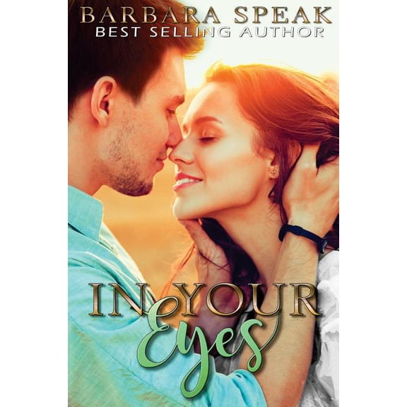 Let It Be: In Your Eyes (Paperback)