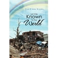thumbnail image 1 of Let It Be Known to the World (Paperback), 1 of 1
