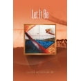 thumbnail image 1 of Let It Be, 1 of 1