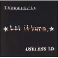 thumbnail image 1 of Let It Burn, 1 of 2