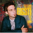 thumbnail image 1 of Let It Come to You, 1 of 1