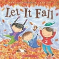 thumbnail image 1 of Pre-Owned Let It Fall (Paperback) 0545208793 9780545208796, 1 of 1