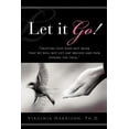 thumbnail image 1 of Let it Go!, (Paperback), 1 of 1