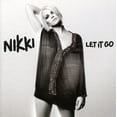 thumbnail image 1 of Let It Go, 1 of 1