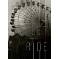 thumbnail image 1 of Pre-Owned Let It Ride (Paperback) 1947817086 9781947817081, 1 of 1