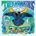 thumbnail image 1 of Let It Ride, 1 of 1