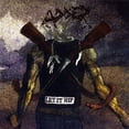 thumbnail image 1 of Let It Rip, 1 of 1