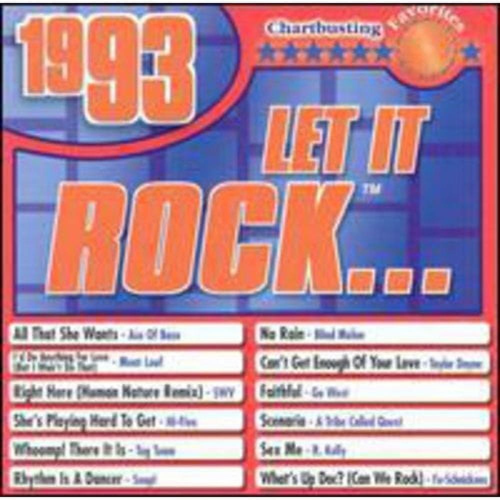 邦楽 Let It Rock$ - Various Artists 邦楽 Let It Rock$ - Various