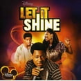 thumbnail image 1 of Let It Shine / O.S.T. - Let It Shine Soundtrack - CD, 1 of 2