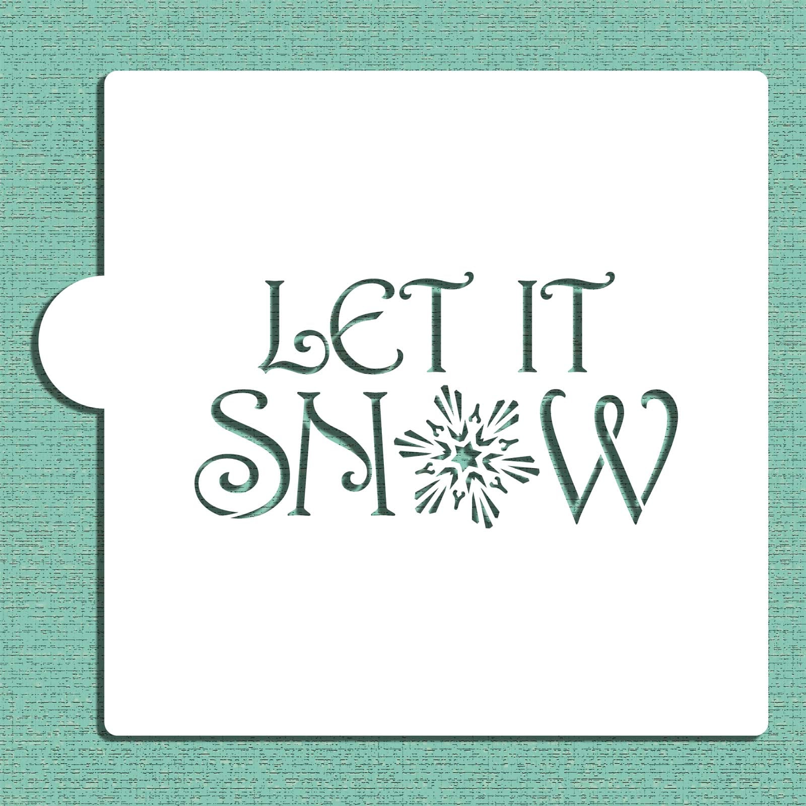 let-it-snow-typewriter-cookie-stencil for Free Printable Let It Snow Stencil Let It Snow Typewriter Cookie Stencil for Free Printable Let It Snow Stencil
