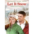thumbnail image 1 of Let It Snow (DVD), 1 of 4