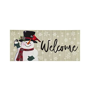 https://i5.walmartimages.com/seo/Let-It-Snow-Interchangeable-Entrance-Doormat-Indoor-And-Outdoor-22-Inches-X-10-Inches-Non-Slip-Backing-All-Season-Low-Profile-Home-D-cor_958e36b6-bb31-47d5-90fa-4ea13484afd4.3335964e4aa147d29c322cf2546ed4af.jpeg?odnHeight=320&odnWidth=320&odnBg=FFFFFF