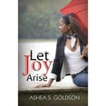 thumbnail image 1 of Pre-Owned Let Joy Arise (Paperback) 1601627270 9781601627278, 1 of 1