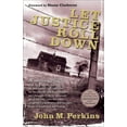 thumbnail image 1 of Let Justice Roll Down, (Paperback), 1 of 1