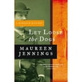 thumbnail image 1 of Pre-Owned Let Loose the Dogs (Paperback) 0771043368 9780771043369, 1 of 1
