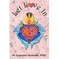 thumbnail image 1 of Let Love In, 1 of 1