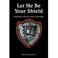 thumbnail image 1 of Let Me Be Your Shield, 1 of 1
