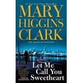 thumbnail image 1 of Let Me Call You Sweetheart (Paperback), 1 of 2