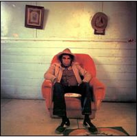 Pre-Owned Let Me Come Over (CD 5012093153629) by Buffalo Tom