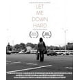 thumbnail image 1 of Let Me Down Hard / Original Motion Picture - Let Me Down Hard (Original Motion Picture Soundtrack) - Music & Performance - Vinyl, 1 of 1