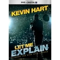 thumbnail image 1 of Let Me Explain (DVD), 1 of 2