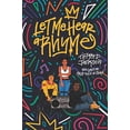 thumbnail image 1 of Pre-Owned Let Me Hear a Rhyme Paperback, 1 of 1