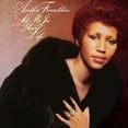 thumbnail image 1 of Let Me In Your Life, 1 of 1