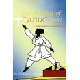 thumbnail image 1 of Let Me Out of "YOUR" Box!: Deliverance from People, (Paperback), 1 of 1