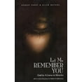 thumbnail image 1 of Pre-Owned Let Me Remember You: God in a Course in Miracles (Paperback) 1886602131 9781886602137, 1 of 1