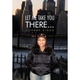 thumbnail image 1 of Let Me Take You There... (Hardcover), 1 of 1