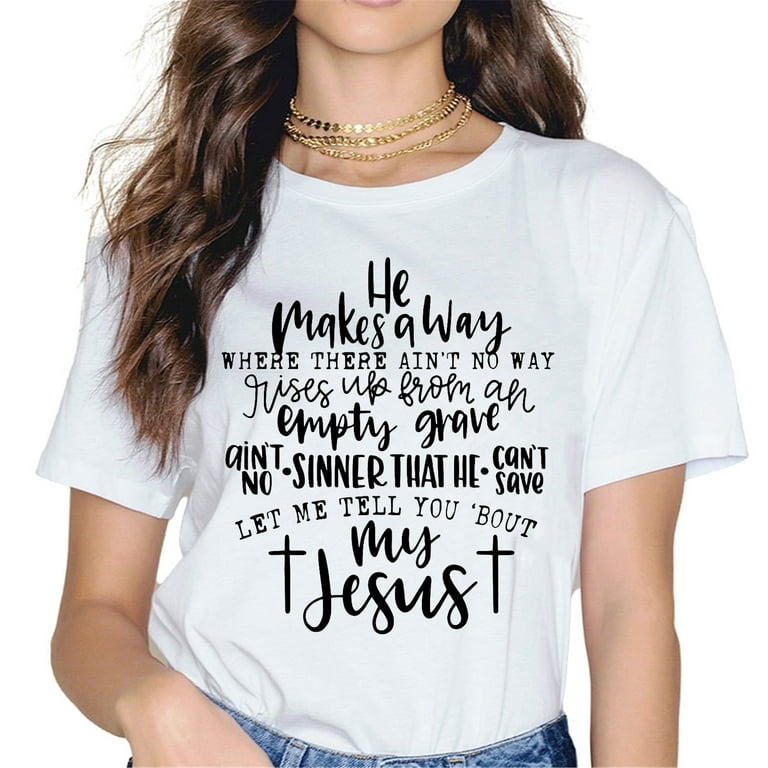 Jesus Came to Save Sinners Women T Shirt Jesus Came to Save Sinners Women T Shirt