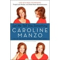 thumbnail image 1 of Let Me Tell You Something: Life as a Real Housewife, Tough-Love Mother, and Street-Smart Businesswoman, (Paperback), 1 of 1