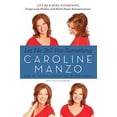 thumbnail image 1 of Pre-Owned Let Me Tell You Something: Life as a Real Housewife, Tough-Love Mother, and Street-Smart Businesswoman (Paperback) 0062218883 9780062218889, 1 of 1