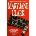 thumbnail image 1 of Pre-Owned Let Me Whisper in Your Ear (KEY News) (Unknown) 0312977433 9780312977436, 1 of 1