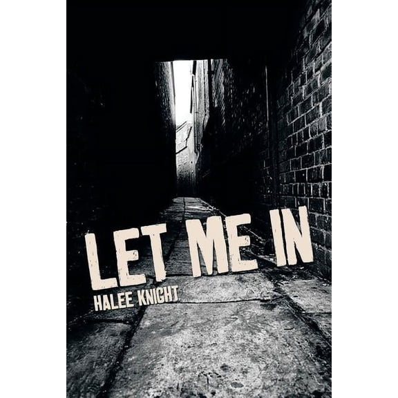 Let Me in