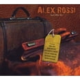 thumbnail image 1 of Let Me in (CD), 1 of 1