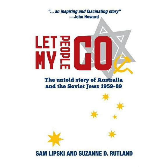Let My People Go (Paperback)
